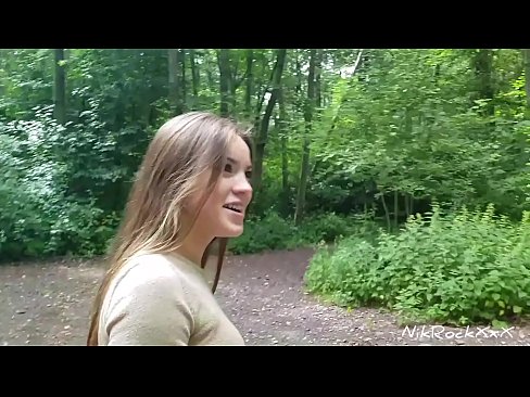 ❤️ I asked Evelina to have sex in a public place! She said yes. Then I fucked her in the ass and cum in her mouth. Then she pissed herself. ️❌ Sex video at en-gb.higlass.ru ️