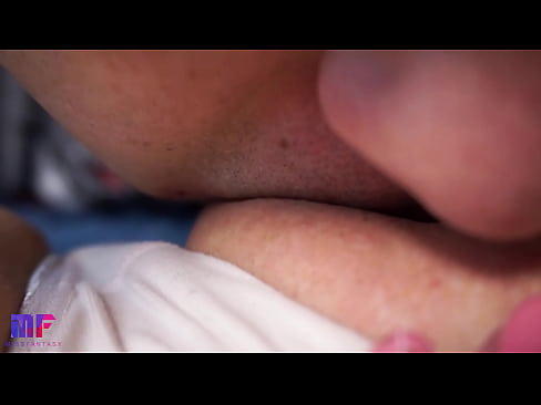 ❤️ Close up pussy licking ️❌ Sex video at en-gb.higlass.ru ️