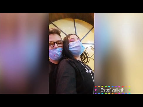 ❤️ Damn quarantine's driving me crazy ️❌ Sex video at en-gb.higlass.ru ️