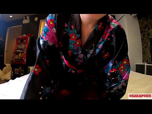 ❤️ Young cosplay girl loves sex to orgasm with a squirt in a horsewoman and a blowjob. Asian girl with hairy pussy and beautiful tits in traditional Japanese costume shows off masturbation with fuck toys in amateur video. Sakura 3 OSAKAPORN ️❌ Sex video at en-gb.higlass.ru ️