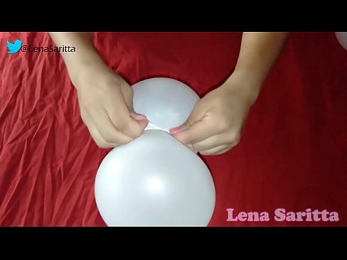 ❤️ how to make a toy vagina or anus at home ️❌ Sex video at en-gb.higlass.ru ️