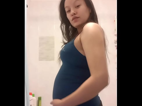 ❤️ THE HOTTEST COLOMBIAN SLUT ON THE NET IS BACK, PREGNANT, WANTING TO WATCH THEM FOLLOW ALSO AT https://onlyfans.com/maquinasperfectas1 ️❌ Sex video at en-gb.higlass.ru ️