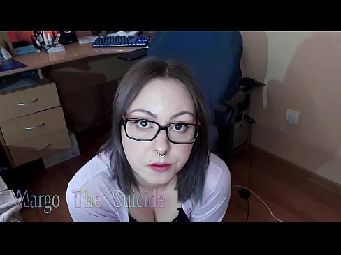 ❤️ Sexy Girl with Glasses Sucks Dildo Deeply on Camera ️❌ Sex video at en-gb.higlass.ru ️