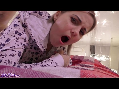 ❤️ Sexy mum swallow and pregistyle sex - cum close-up ️❌ Sex video at en-gb.higlass.ru ️