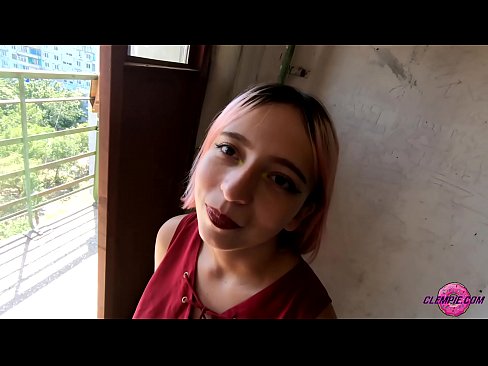 ❤️ Student Sucks a Stranger Sensually in the Backstreet - Face Cumming ️❌ Sex video at en-gb.higlass.ru ️